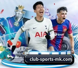 mk体育 APP | MK Sports App