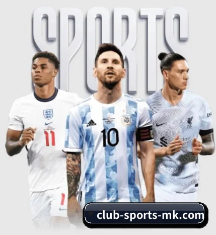 本站五个常用功能入口,赛程查询路径更短 | MK Sports App