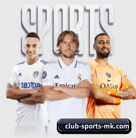 坚持做好基础的事（MK Sports App）