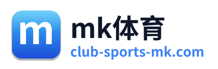 mk体育 Logo